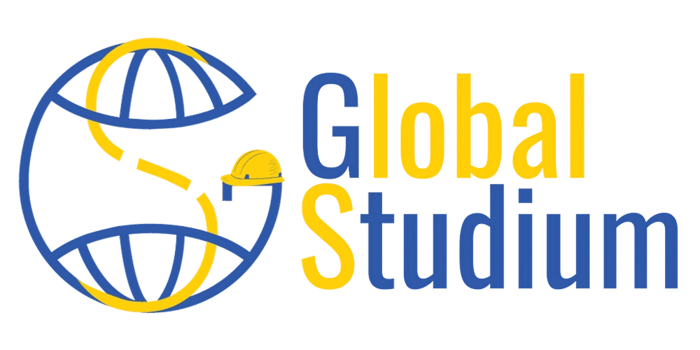 Global Studium | Génie Civil